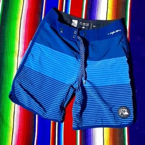 Quicksilver Boardshorts